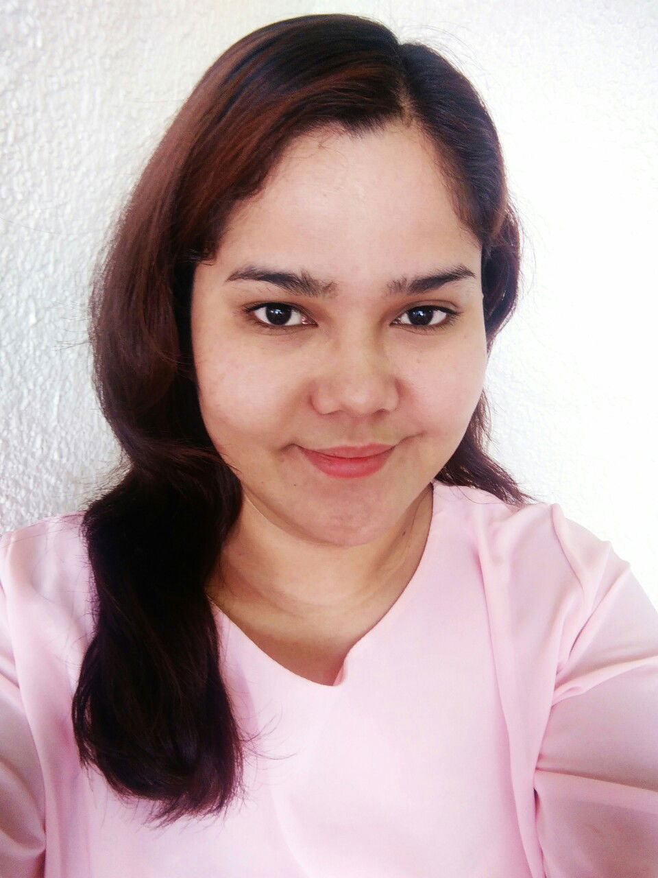 Arra Avenido profile icon