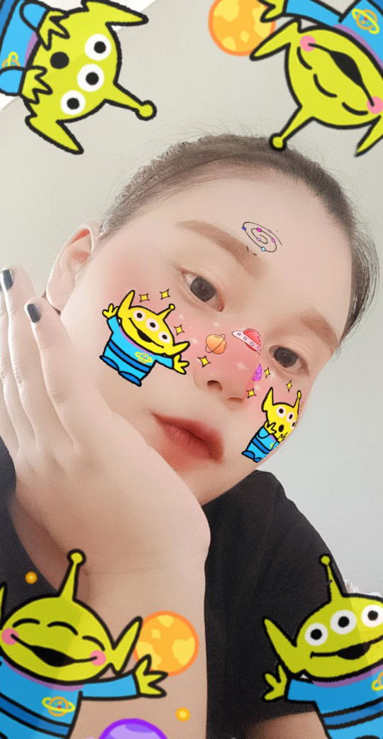 Aksarapuk Toon profile icon