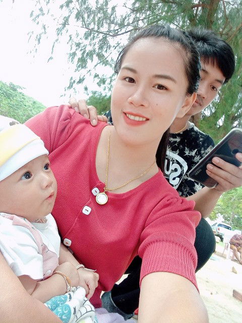 ออยแม่น้องอาย profile icon