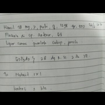 bantu bacain bun siapa tau ada yg lbh paham