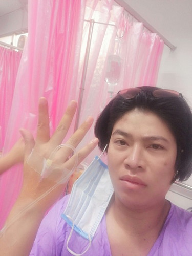 32w + 4d แฝดชช. Ttts