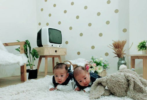 Somtavil Jj profile icon