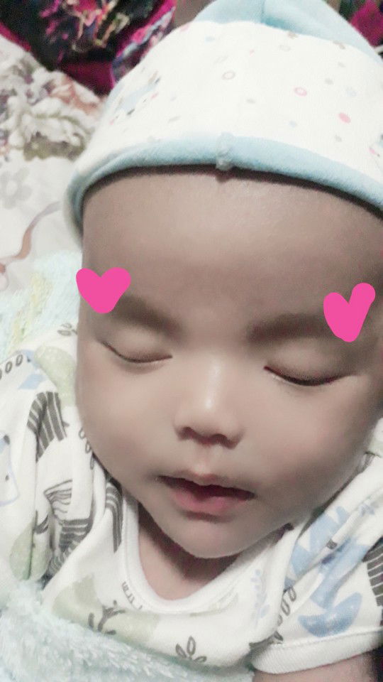 Nut Lawacha JiKi profile icon