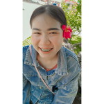 อรอุมา พันเภา profile icon