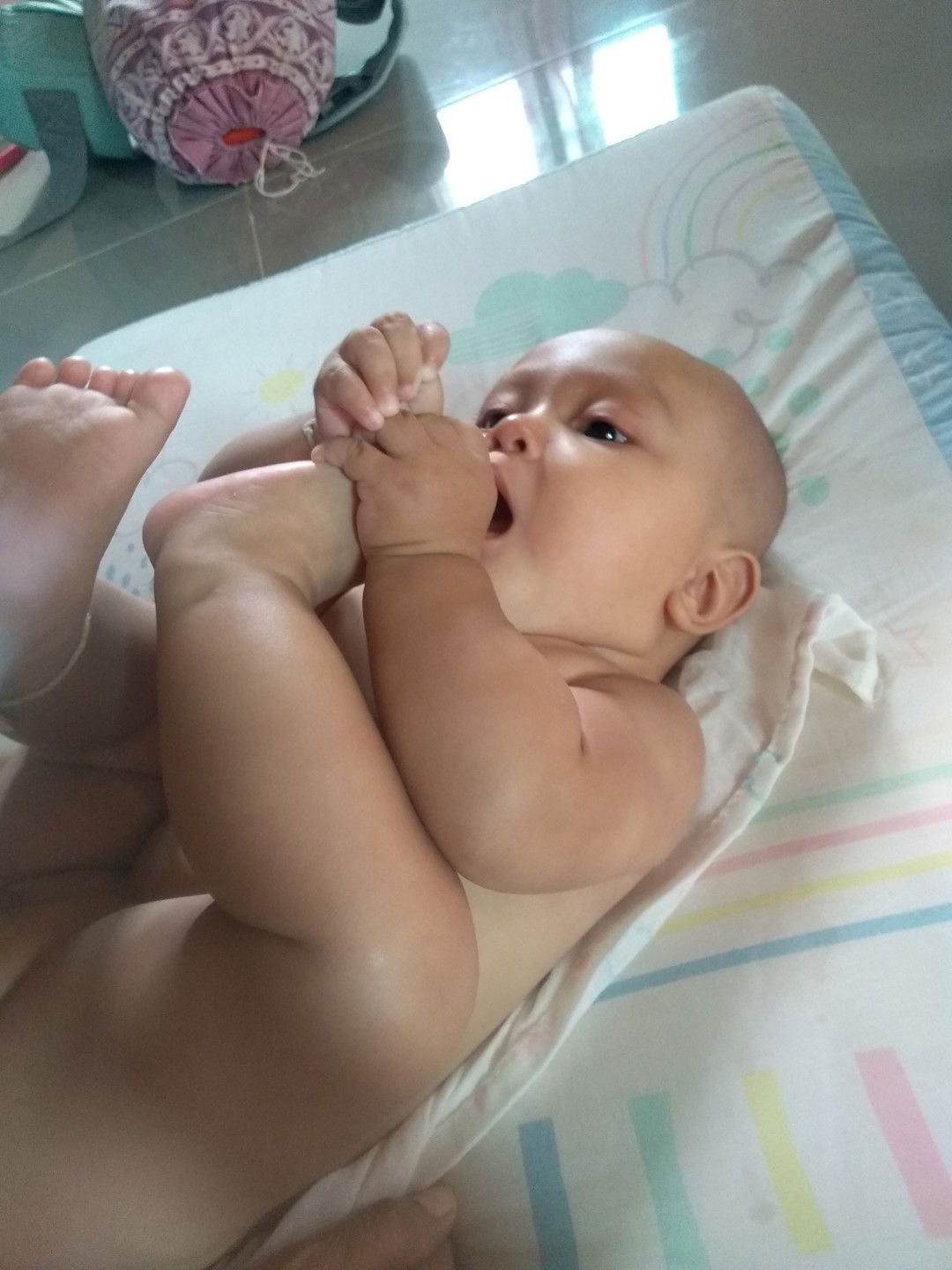 Jutipron Chi profile icon