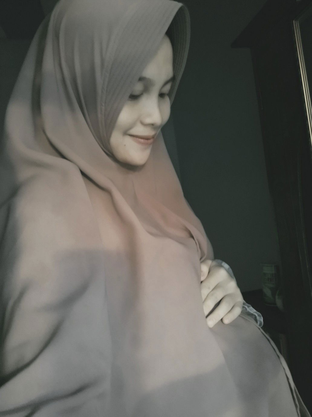 Hera Purnama Sari profile icon