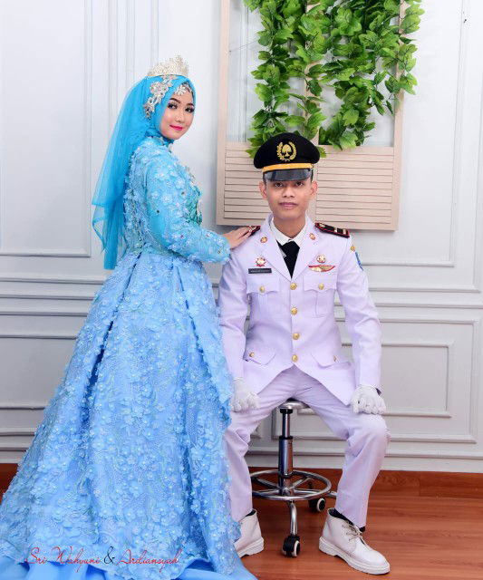 uni sri profile icon