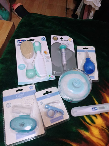 Sino po dito team MAY?