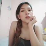 Yuii Thaksina profile icon