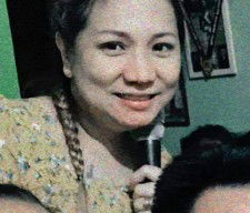 Marlene Polintan profile icon