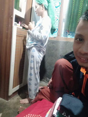 perkiraan Minggu ke berapa kehamilan saya