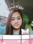วรรณ profile icon