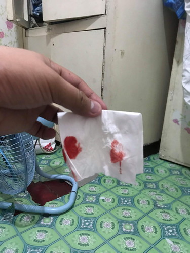 Help Me. Asap! Can't Sleep!