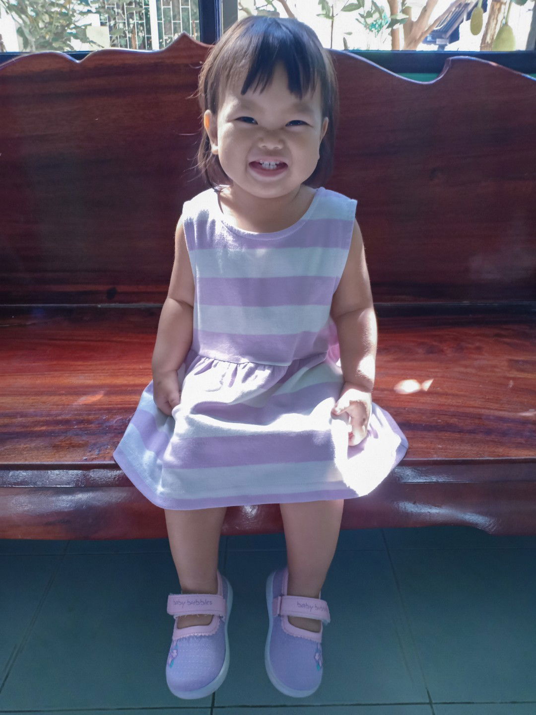 Jannie Jan profile icon