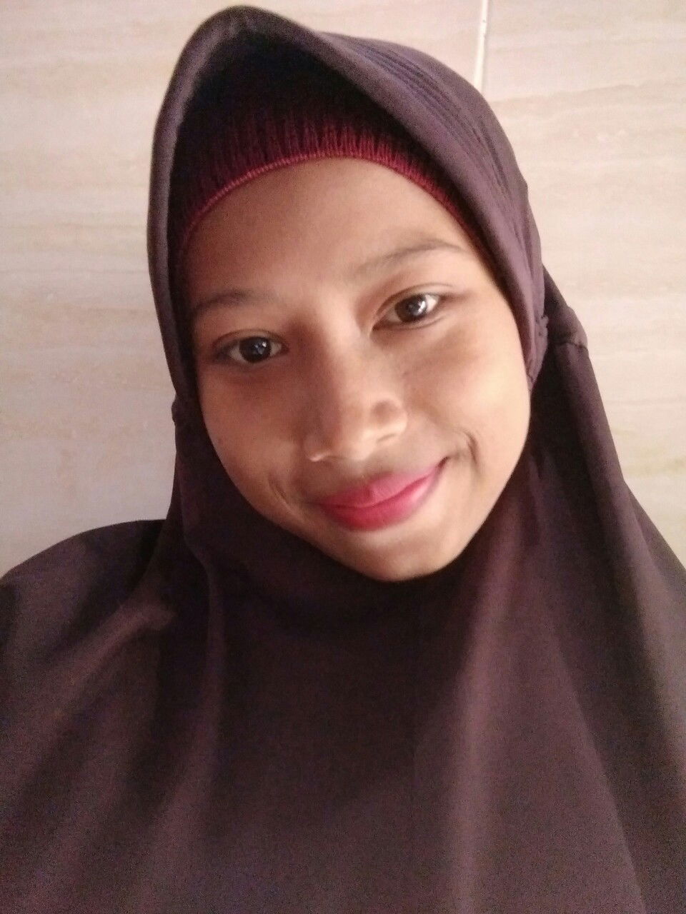 Fenti Kartika profile icon