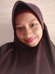 Fenti Kartika profile icon