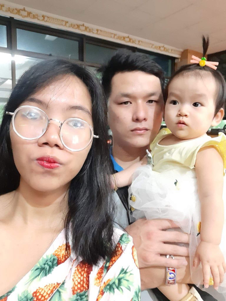 papleng profile icon