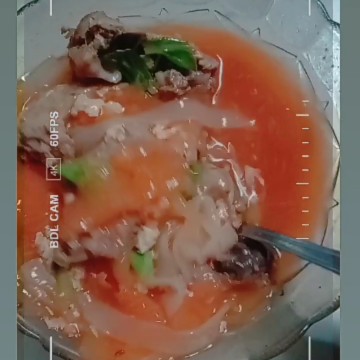 Seblak