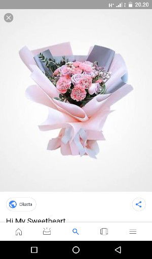 Alsya Putri profile icon