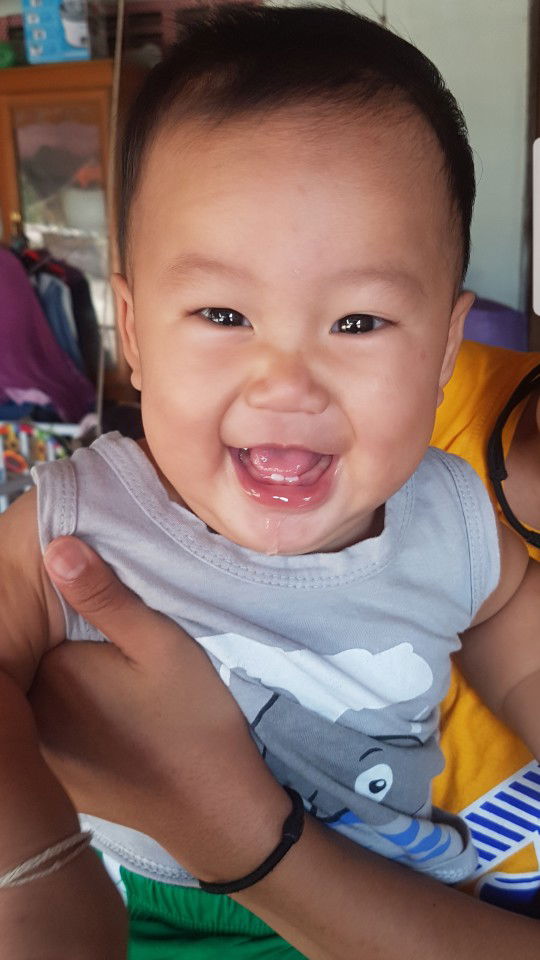 นฤมล profile icon