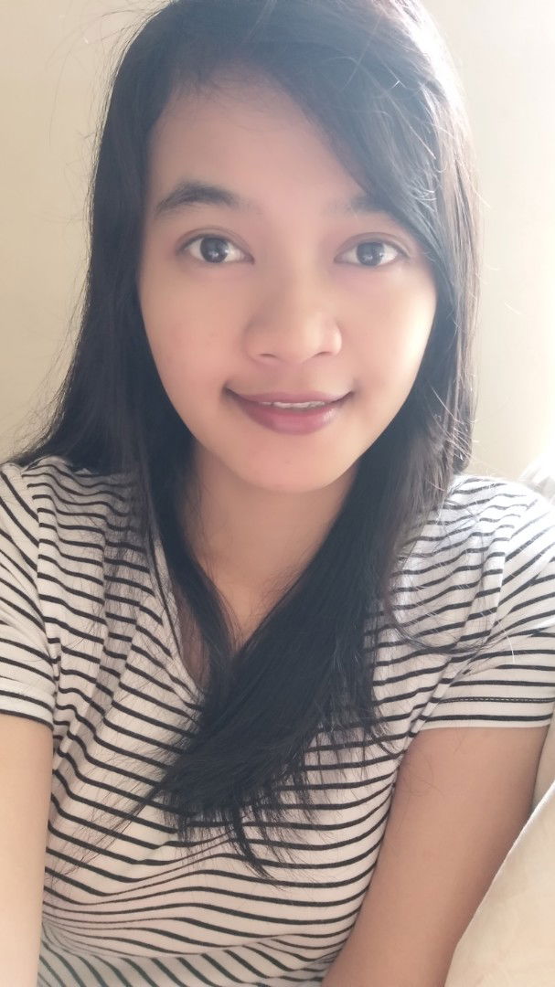 Gethuk Lindri profile icon