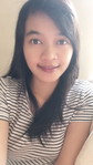 Gethuk Lindri profile icon