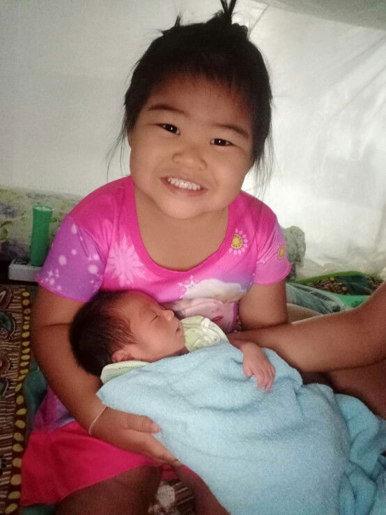 ครีมม จ๋าา profile icon