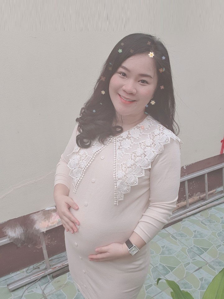 แม่เตย (^_^) profile icon