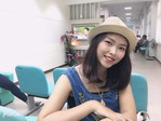 กรรณิการ์ สีทา profile icon