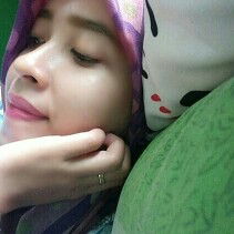 Vidi Mangesti profile icon