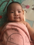 Chiraphat Nakkhum profile icon