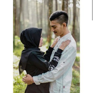 wanda noviani profile icon