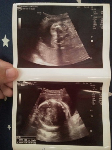 ผู้หญิงสมใจ?❤