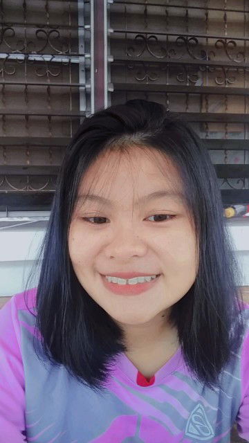 มณธิรา หงษ์ขาว profile icon