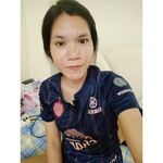 นุ่น'น นิน'น profile icon
