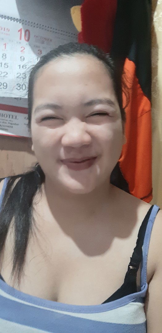 Mary Jane Villaflor profile icon