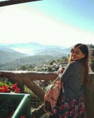 Emelia Obligar profile icon