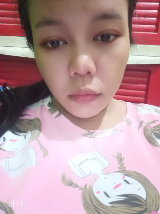 Nurul Mardianis profile icon