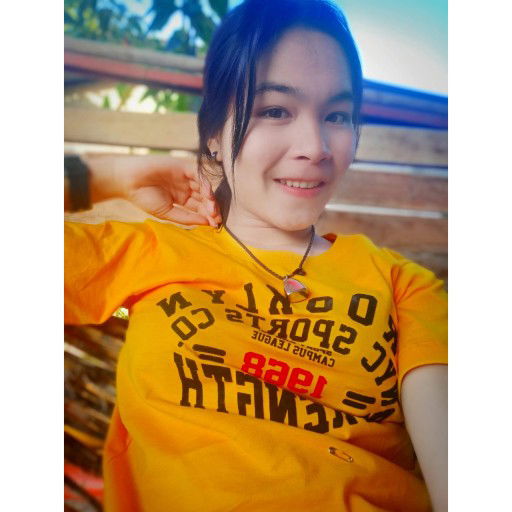 Phatcharee   khongnak profile icon