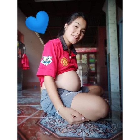 แม่ๆทีม. พ.ค.