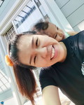 RBmoon K. profile icon