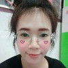 น้องสไปร์ท profile icon