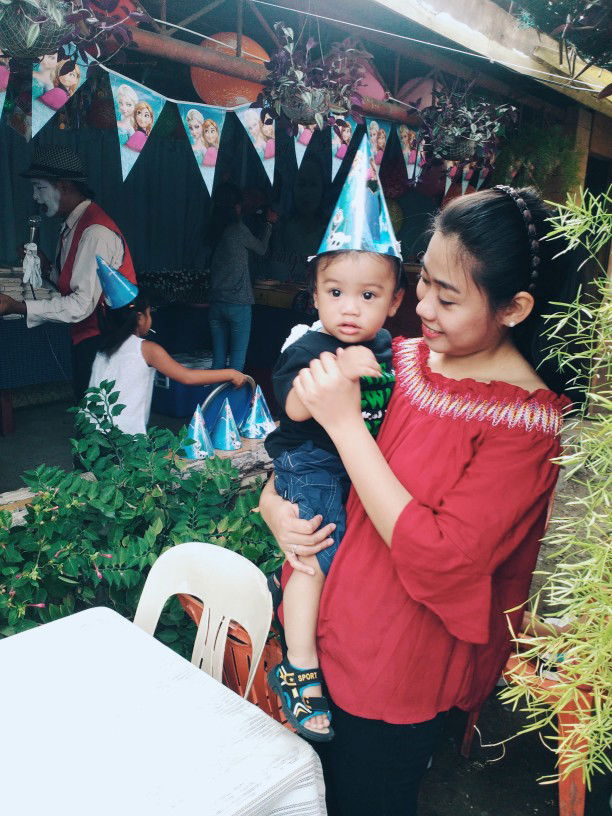 princess21 profile icon