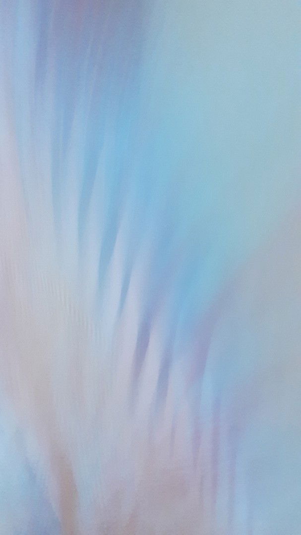 arumi siregar profile icon