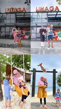 reni andriani rahmah profile icon