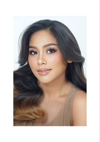 Kim Duco profile icon