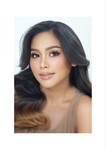 Kim Duco profile icon