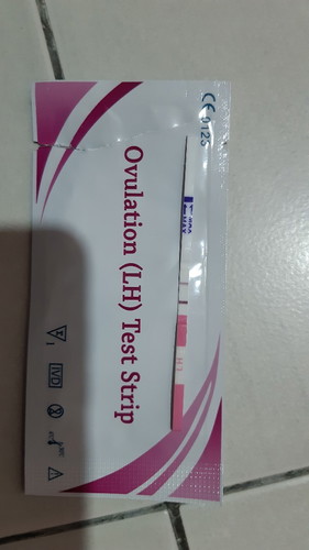 opk