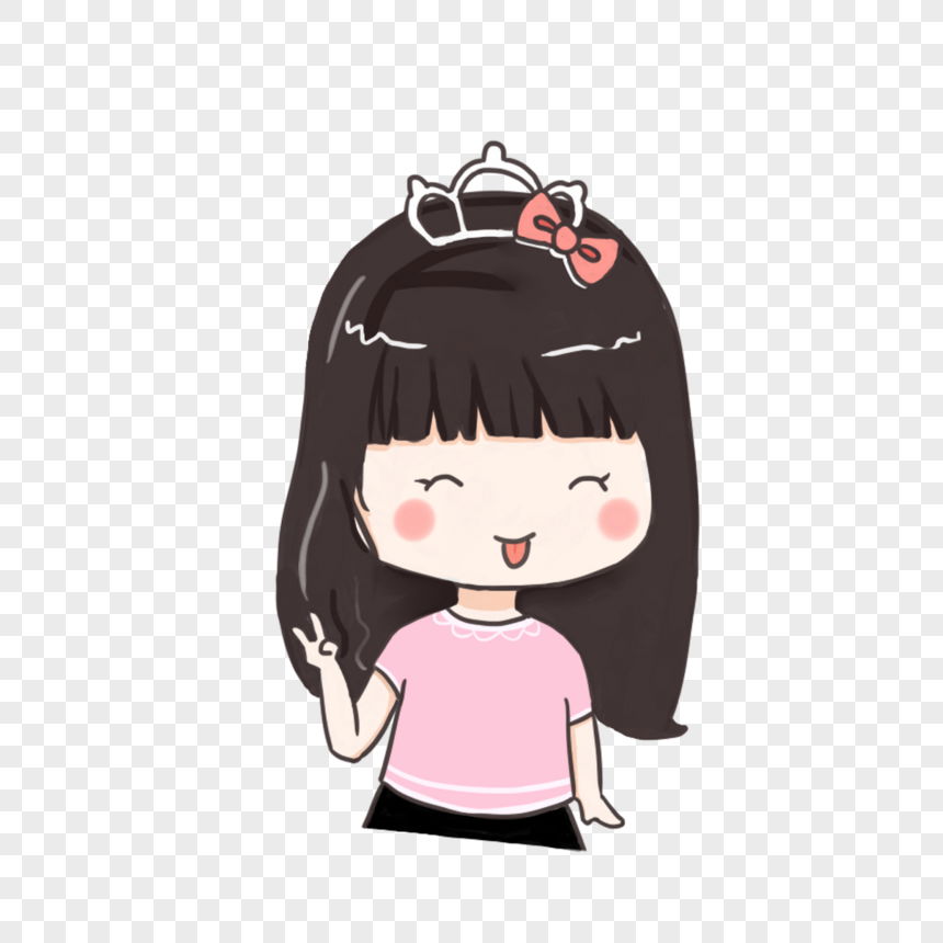 Effah Zain profile icon