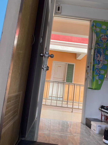 เบื่อมากค่ะ